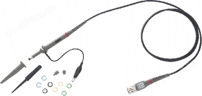 GTP-100A