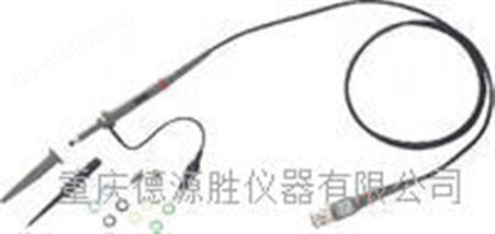 GTP-250A