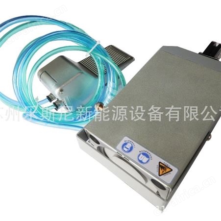 LSN-QD乐斯尼气动端子压接机 江苏省昆山市 现货供应 多模具尺寸选择