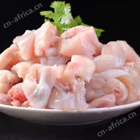 牛蛙养殖场牛蛙青蛙 火锅牛蛙店 鲜活白条牛蛙 鲜活现杀牛蛙