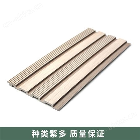 宇翔 PS现代墙板格栅 新款简约设计发泡家装线条