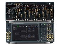 微波信号发生器（VXG）