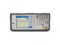 N9310A 射频信号发生器