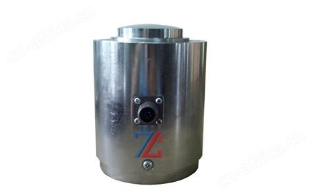 ZCBT-202  (0--1000 t)