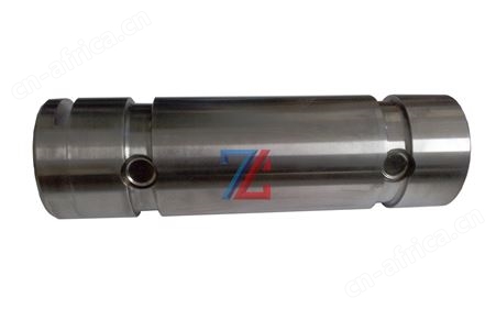 ZHZX 系列轴销 （0--60 t）