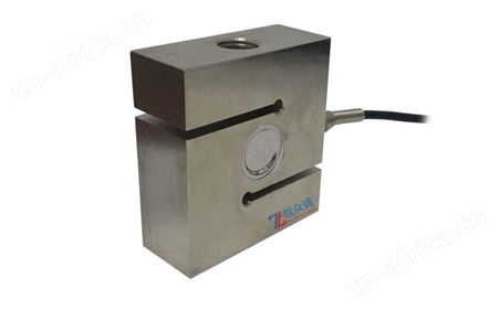 ZLBS-101 （0--5 t）