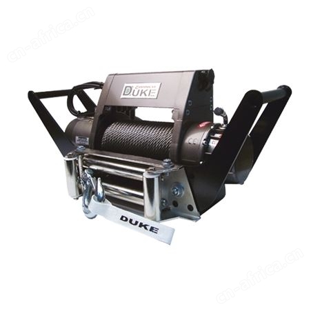 DW-9500iM [车用电动绞盘]