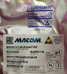 M82710G-14M82710G-14 MACOM MINDSPEED集成电路高性能处理器IP通信语音芯片