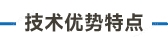 画板 3.jpg