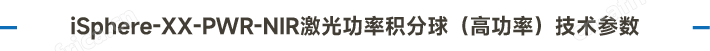 1666260008400354.png