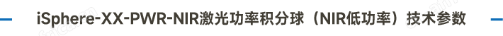 1666259932774888.png
