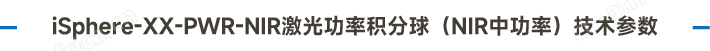 1666259970703238.png