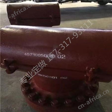 L360 B型 石油 环氧 套筒 A型石油套筒 DN500*10 管道修补器 可咨询定做