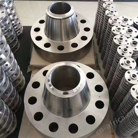 12Cr1MoV F11 F22 F91 10CrMo910 15CrMo 合金 带颈对焊法兰