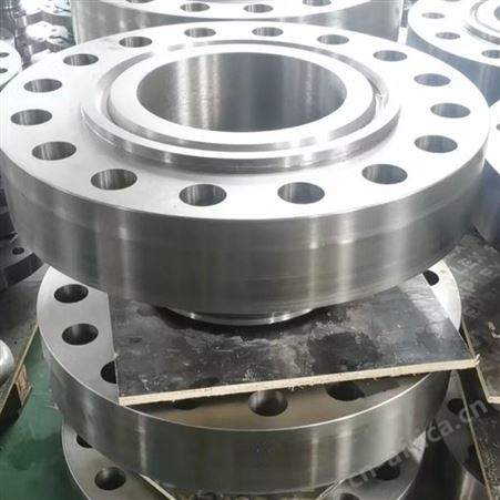 12Cr1MoV F11 F22 F91 10CrMo910 15CrMo 合金 带颈对焊法兰