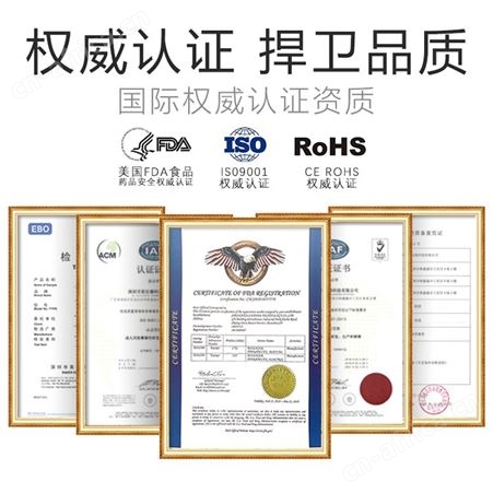斯汉德男用手动飞机杯逼真双穴名器倒模成人器玩具用品