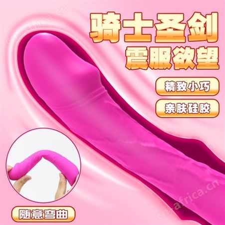 斯汉德阳关多频震动仿真振动棒女用器货源批发