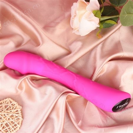 斯汉德阳关多频震动仿真振动棒女用器货源批发