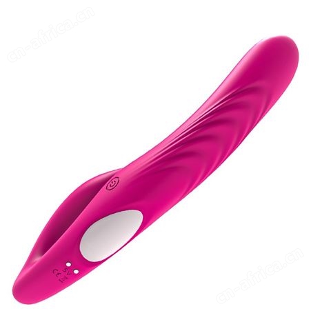 斯汉德女同拉拉女用器具遥控穿戴按摩振动棒玩具