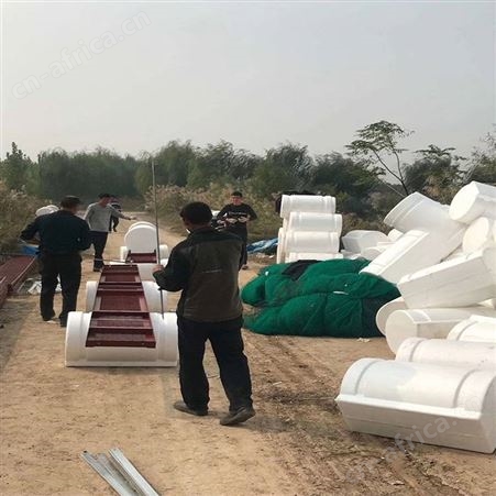 泥鳅黄鳝的网箱存鱼 清塘网箱尼龙网片 福利 网布特软不伤鱼网