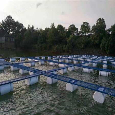 有结网箱*** 水蛭网箱批发定制 福利 鱼苗养殖网箱