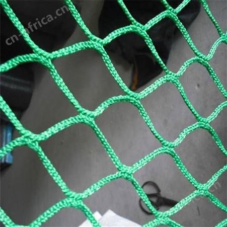 定做无结绳网 ***高尔夫练习网 福利 供应制造