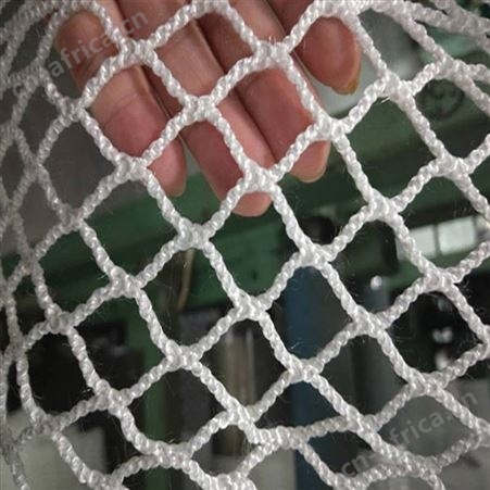 定做尼龙网片 耐酸性尼龙过滤网 福利 厂家定做不锈钢过滤网片