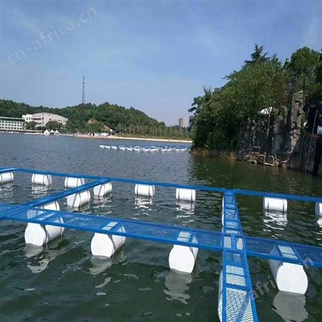 工厂批发网箱 定做有结网养殖网箱 福利 石斑鱼养殖网箱