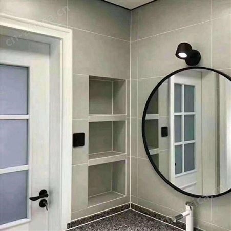 Casarte卡萨帝壁挂炉24小时售后服务400客户预约报修电话