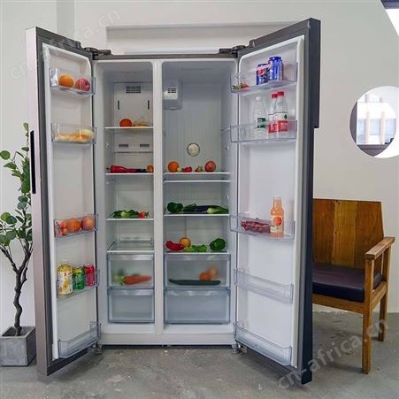 Electrolux冰箱24小时服务热线-全国售后服务400电话