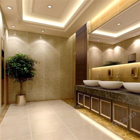 雅诺壁挂炉售后电话(400客户报修)24小时客服热线