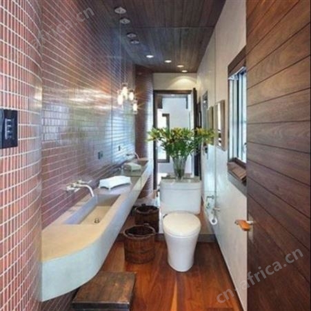 雅诺壁挂炉售后电话(400客户报修)24小时客服热线
