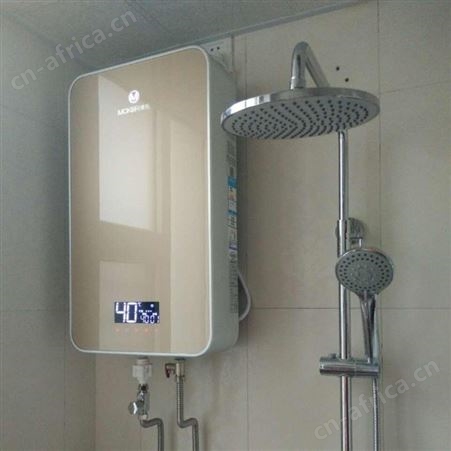 帅康热水器24小时全国售后服务热线电话