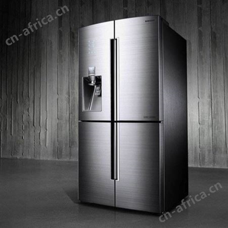 Bosch冰箱24小时服务热线-全国售后服务400电话