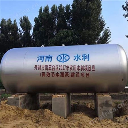 驰骋牌无塔供水设备,规格齐全,3-100吨按需定制,品质可靠