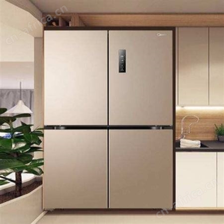 Electrolux冰箱24小时服务热线-全国售后服务400电话