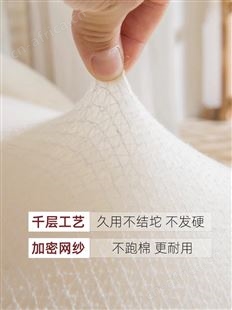 老弹匠宿舍棉胎排名保暖褥子舒适柔软礼品被批发