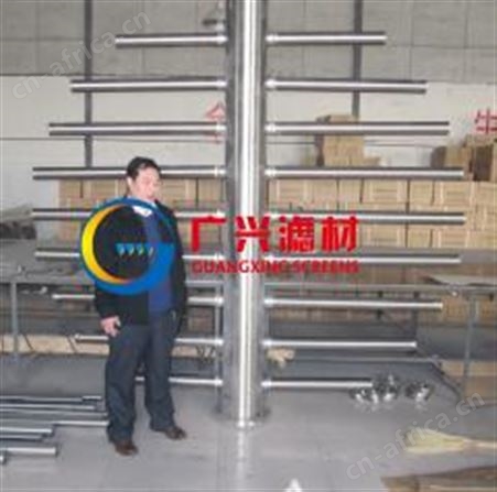 【批发】中排,不锈钢中排,中排装置,中间进、排液装置