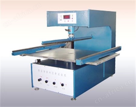 数显陶瓷砖抗折试验机