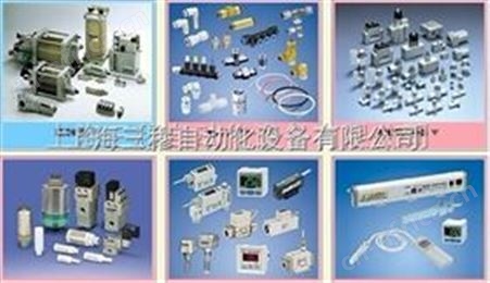 东方马达ORIENTALMOTOR