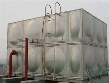 北京不锈钢水箱
