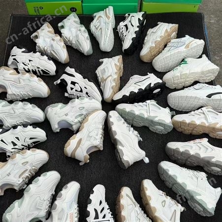 88888凉鞋男款沙滩鞋两用地摊鞋库存鞋品牌库存女春款百搭经典