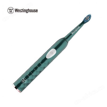 西屋声波电动牙刷WL-YS2202 工会礼品 员工福利品