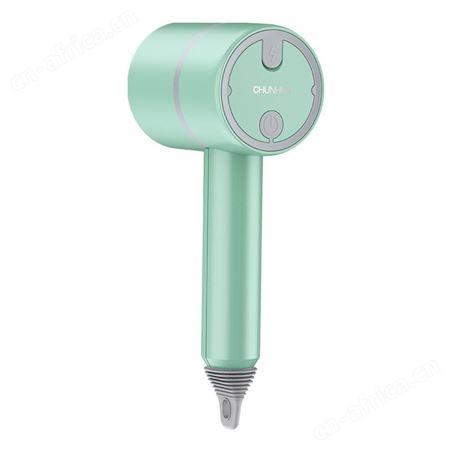 春花家用小型打蛋器 料理机 无线多功能料理器 蒜泥机