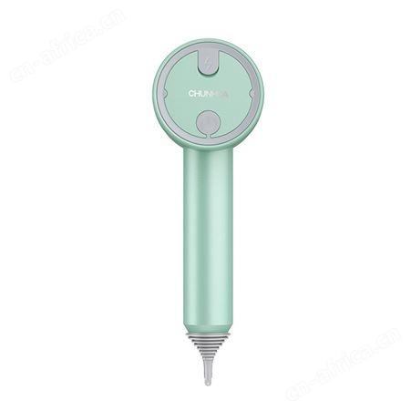 春花家用小型打蛋器 料理机 无线多功能料理器 蒜泥机