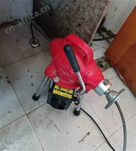 义乌通马桶 通下水道 义乌清化粪池电话 义乌修马桶不下水电话