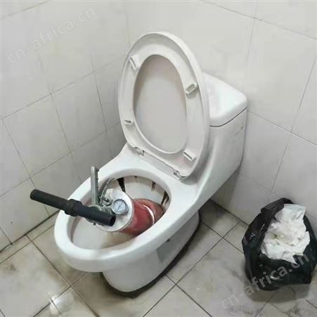 义乌市化粪池清理抽粪 小区 单位 酒店化粪池处理清运