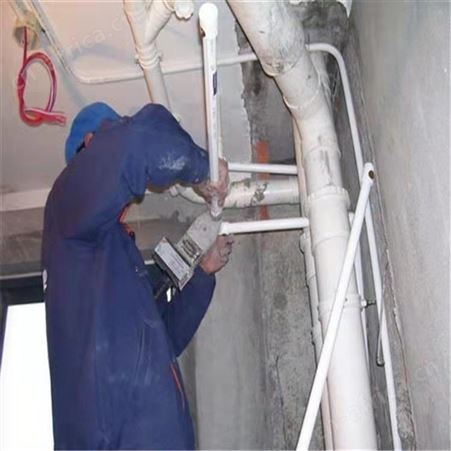 义乌马桶堵塞疏通拆装马桶 义乌通厕所通下水道电话24小时服务