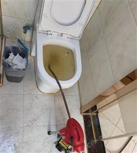 义乌贝村维修厕所不下水通马桶维修安装贝村通地漏通蹲坑上门电话