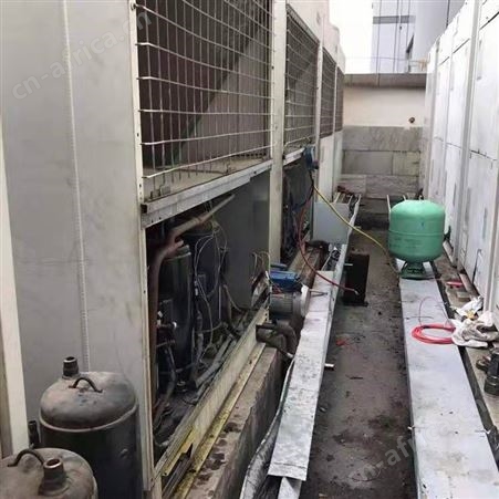 义乌安装空调上门电话 义乌维修空调上门电话 义乌清洗空调电话